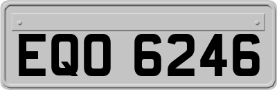 EQO6246