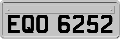 EQO6252