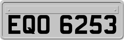 EQO6253