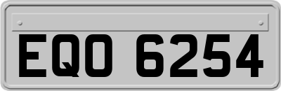 EQO6254