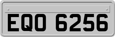 EQO6256