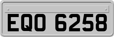 EQO6258