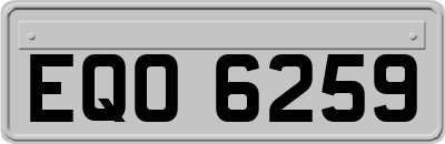 EQO6259
