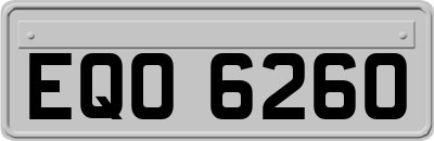 EQO6260