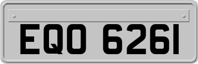 EQO6261