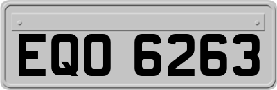 EQO6263