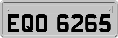 EQO6265