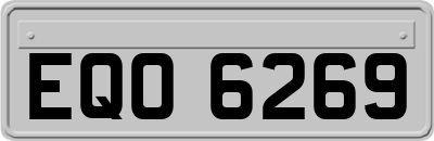 EQO6269