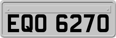 EQO6270