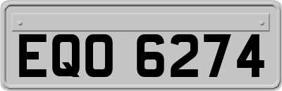 EQO6274