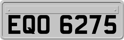 EQO6275
