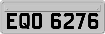 EQO6276