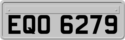EQO6279