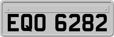 EQO6282