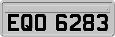 EQO6283