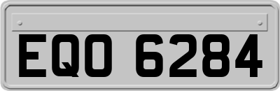 EQO6284