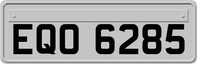 EQO6285