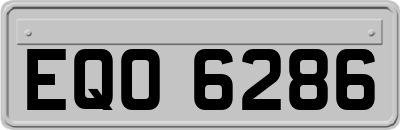 EQO6286