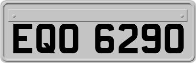 EQO6290