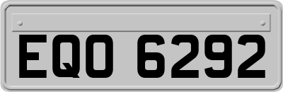 EQO6292