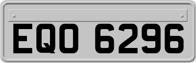EQO6296
