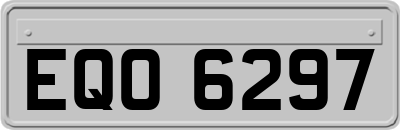 EQO6297