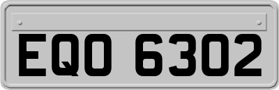 EQO6302