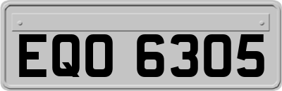 EQO6305