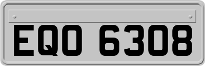 EQO6308