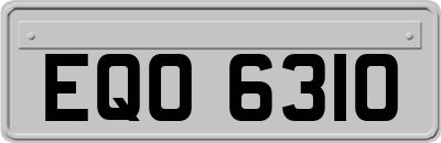 EQO6310