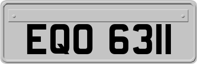 EQO6311