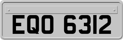 EQO6312