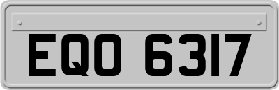 EQO6317