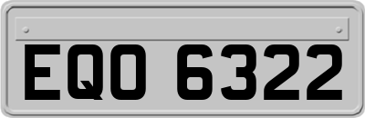 EQO6322