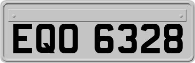 EQO6328