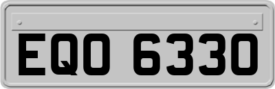 EQO6330