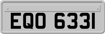 EQO6331