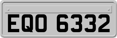 EQO6332