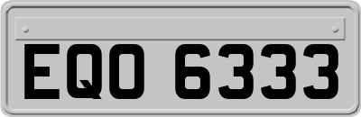 EQO6333