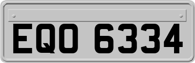 EQO6334