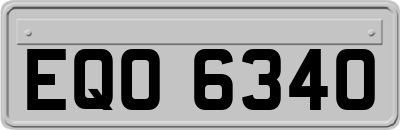 EQO6340