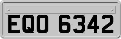 EQO6342