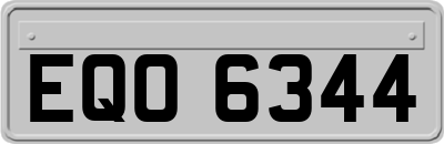 EQO6344