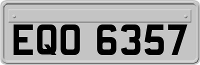EQO6357