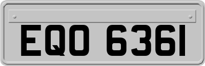 EQO6361