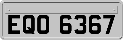 EQO6367