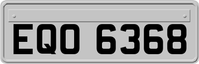 EQO6368