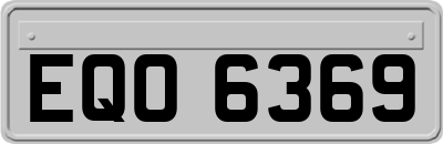 EQO6369