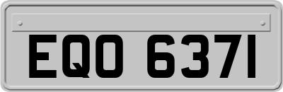 EQO6371