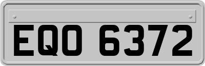 EQO6372